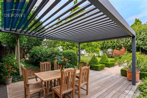 metal fabricated pergola|heavy duty metal pergola.